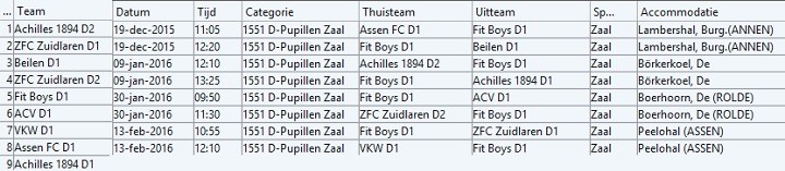 D1KNVBzaal