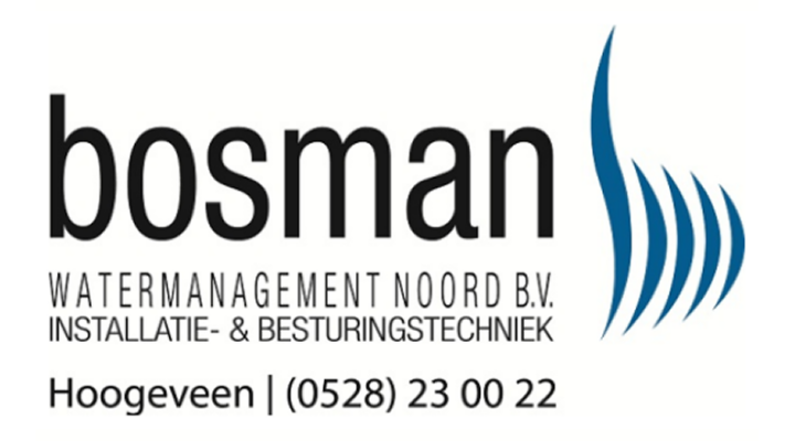 logo-bosman-watermanagement-bv